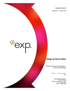 Etude_plaine_inondables