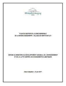 Plan_gestion_zone_innondable