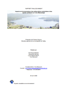 impacts_environnementaux_des_embarcations_motorisees