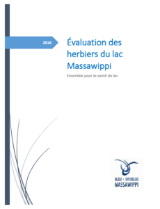 BM-Rapport inventaire des herbiers aquatiques